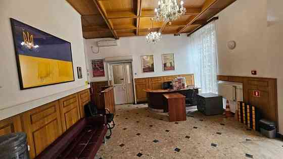 продажа офисное помещение Киев, Шевченковский, 2700000 $ Київ