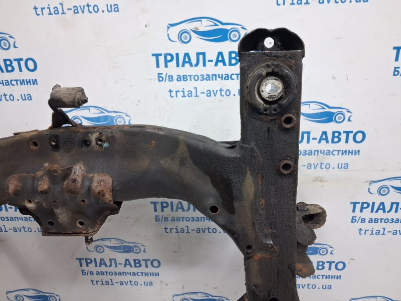 Балка передней подвески Honda Accord 2002-2008 50200SEAE00 (Арт. 76512) Киев - изображение 8