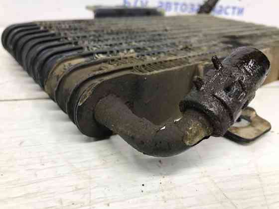 Радиатор коробки передач АКПП Mitsubishi Pajero Wagon 2006-2022 MR453638 (Арт. 56938) Киев