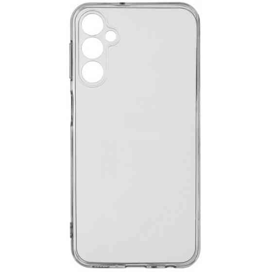 Панель ArmorStandart Air Series Camera cov для Samsung A24 A245 Прозора (Код товару:29258) Харків