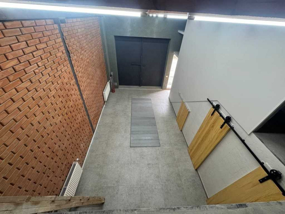 продажа отдельно стоящий гараж Киев, Подольский, 74000 $ Київ - зображення 2