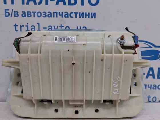 Подушка безопасности в торпеду Renault Megane 2008-2016 985250006R (Арт. 74720) Київ
