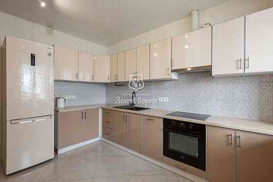 продажа 2-к квартира Киев, Днепровский, 135000 $ Київ