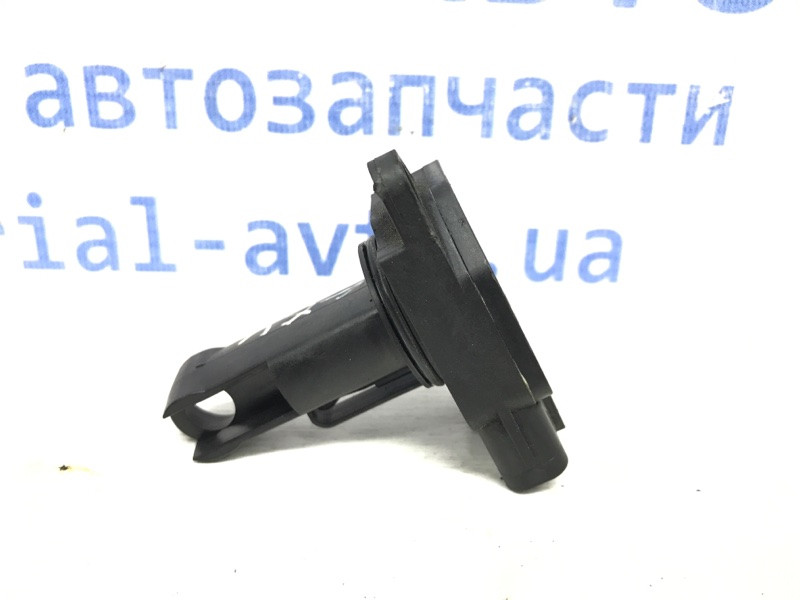 Датчик расхода воздуха Suzuki SX4 1 1.6 БЕНЗИН M16A 2006 (б/у) Київ - зображення 1