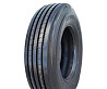 11 R22.5 Powertrac Power Steerer 149/146M Рульова вантажна шина Киев
