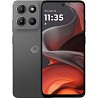 Смартфон Motorola Moto G15 8/512GB NFC Gravity Grey Global (PB6E0064UA) UA (Код товару:40662) Харків