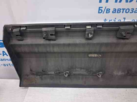 Накладка двери Ford Explorer 2011-2019 BB5Z-7825556-BA (Арт. 71636) Київ