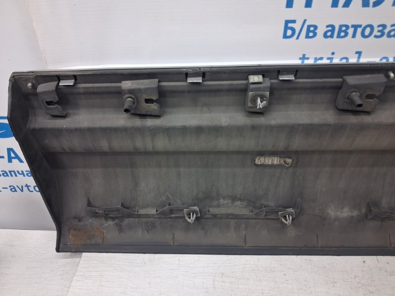 Накладка двери Ford Explorer 2011-2019 BB5Z-7825556-BA (Арт. 71636) Киев - изображение 5