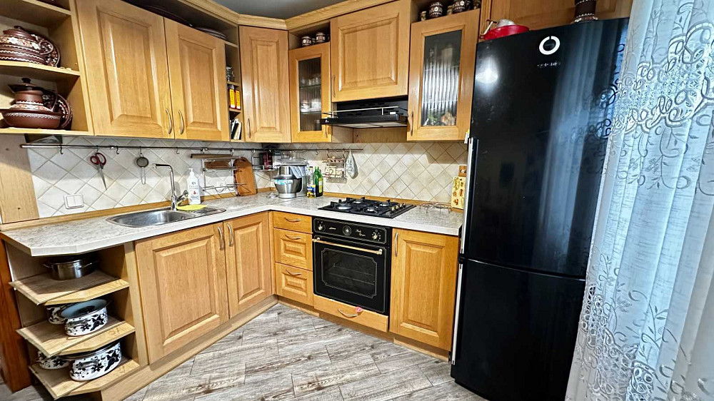 продажа 3-к квартира Луцк, 85000 $ Луцьк - зображення 11