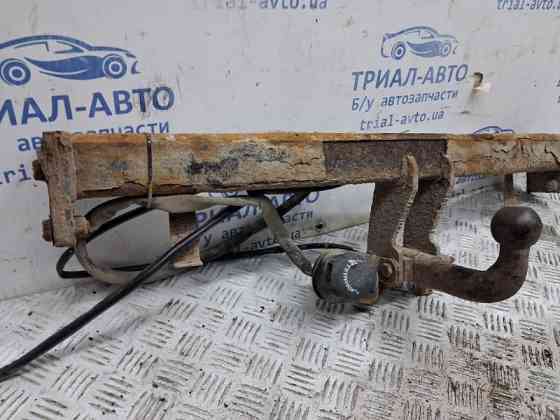 Фаркоп Kia Sorento BL 2.5 DIESEL D4CB 2002 (б/у) Киев