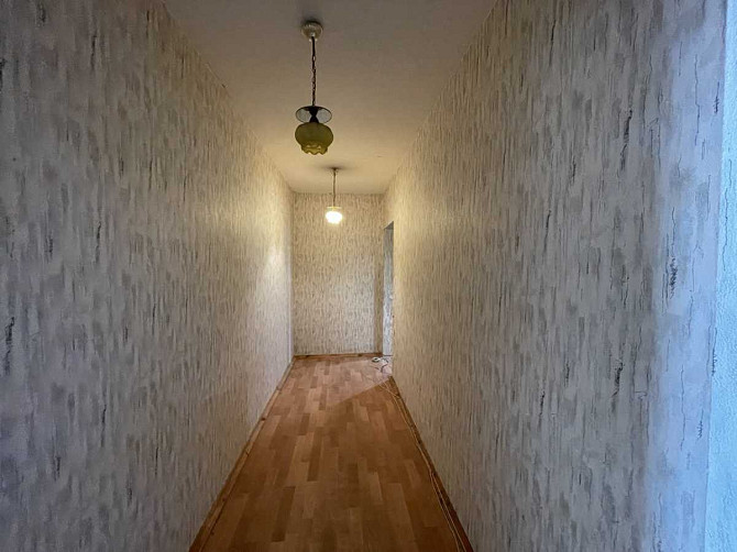 продажа 3-к квартира Киев, Голосеевский, 91000 $ Киев - изображение 2