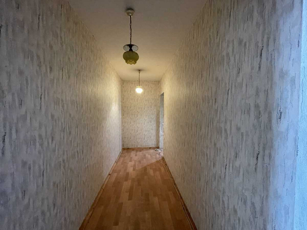 продажа 3-к квартира Киев, Голосеевский, 87000 $ Київ - зображення 2