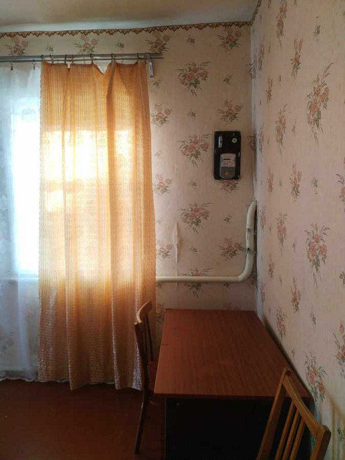 продажа 3-к дом Фастовский, Фастов, 25000 $ Фастов - изображение 4