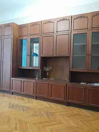 долгосрочная аренда 2-к квартира Киев, Соломенский, 12000 грн./мес. Київ