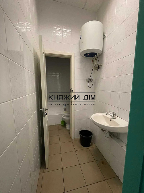 Оренда фасадного приміщення Осокорки. № 1419229 Київ - зображення 10