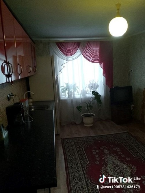 Продается дом со всеми удобствами Кілія - зображення 4