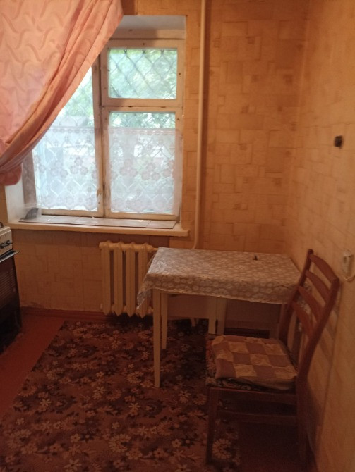 здам 2х кімнатну квартиру на ХТЗ Харків - зображення 6