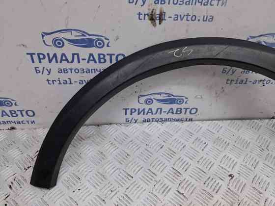 Накладка крыла Suzuki SX4 2006-2014 77250-79J00-5PK (Арт. 64921) Киев