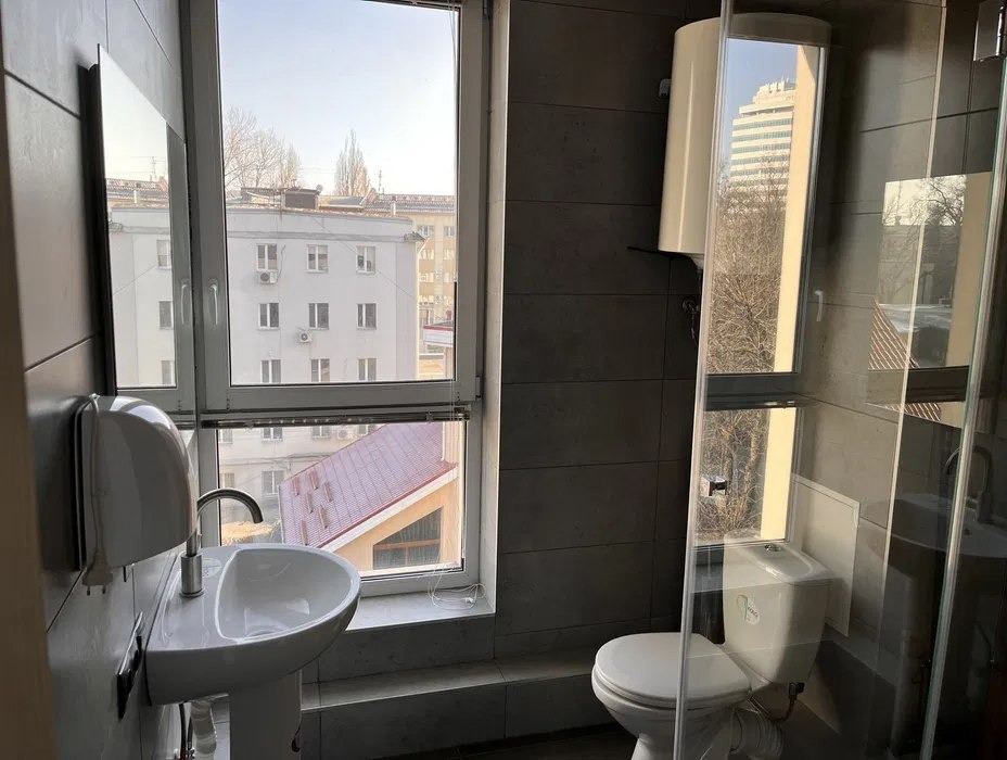 продам 3-х комнатную Днепр - изображение 5