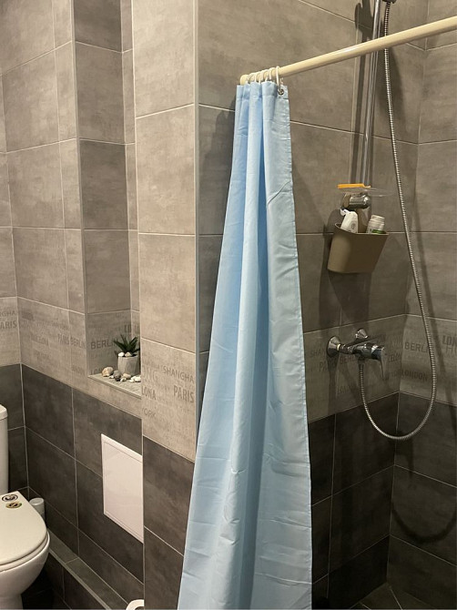 Продам. 1-к.кв. 2/5, вул.Алли Горскої (Наримська) Дніпро - зображення 12