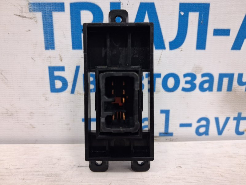 Кнопка стеклоподъемника Hyundai I30 2011-2017 93576A6010 (Арт. 70717) Київ - зображення 3
