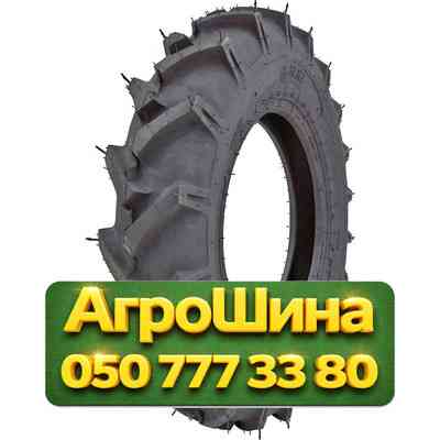 5R15 MRL MIM 374 94/90A6/A8 PR6 TT Сельхоз шина Київ