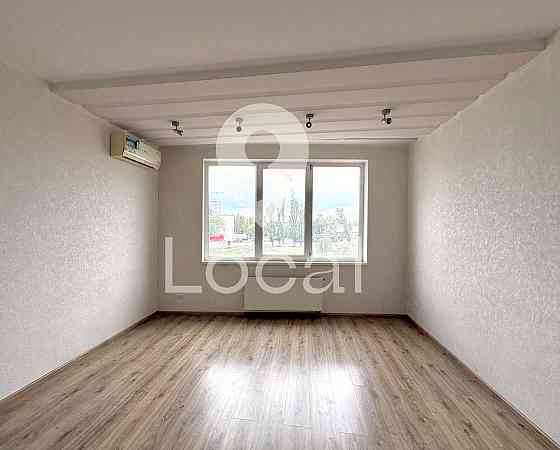 продажа 2-к квартира Киев, Днепровский, 82000 $ Київ