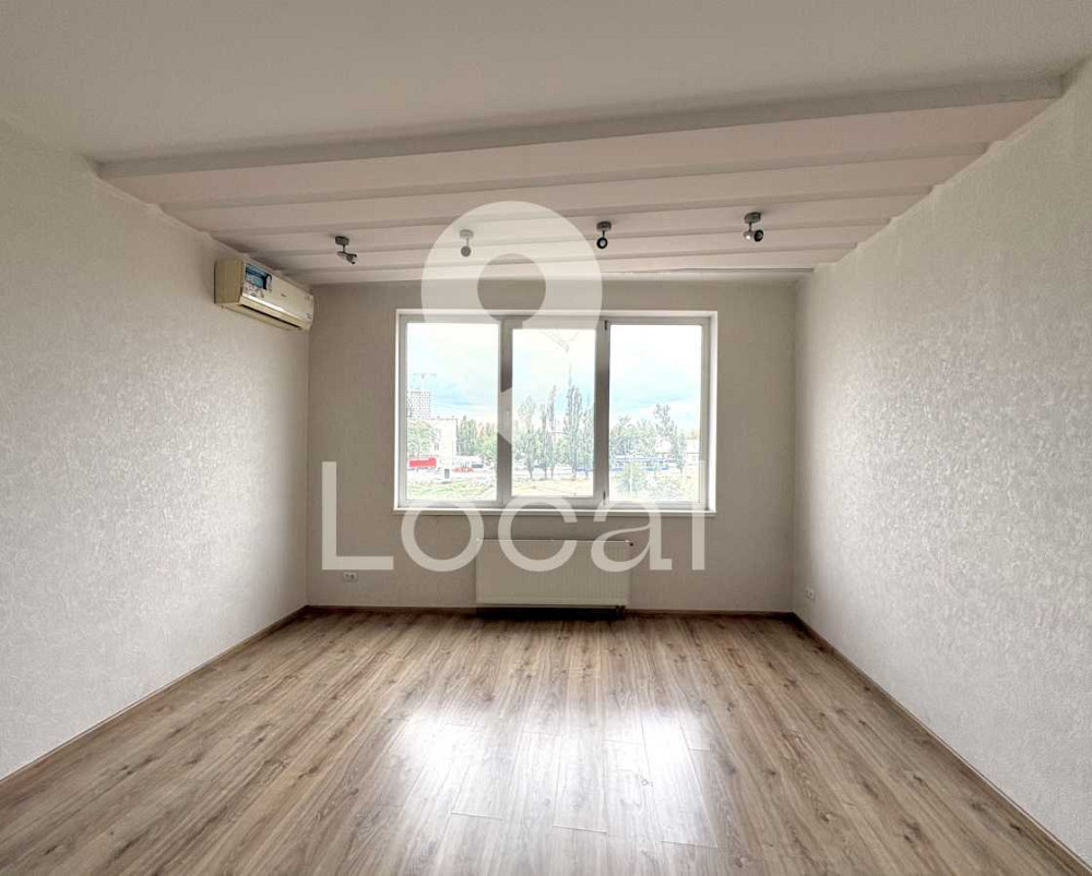 продажа 2-к квартира Киев, Днепровский, 82000 $ Київ - зображення 4