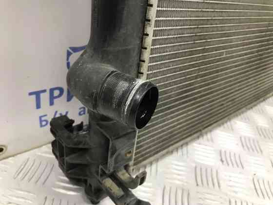 Радиатор основной Nissan X-Trail 2014-2021 21410-4BE0A (Арт. 55174) Киев