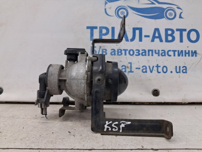 Фара противотуманная левая Kia Sportage 2015-2022 92201F1000 (Арт. 70164) Киев - изображение 4