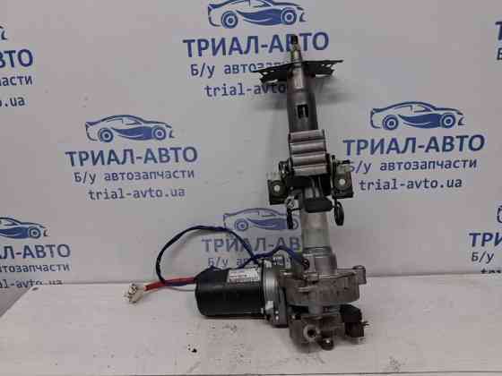 Электроусилитель Toyota Avensis T25 1.8 БЕНЗИН 1ZZFE 2003 (б/у) Киев