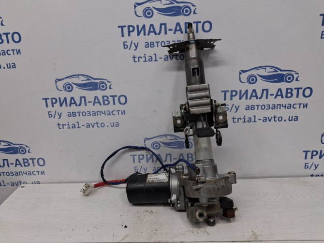 Электроусилитель Toyota Avensis T25 1.8 БЕНЗИН 1ZZFE 2003 (б/у) Киев - изображение 1