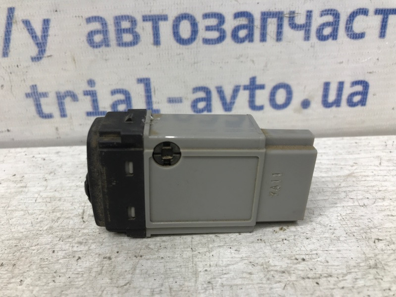 Корректор фар Mitsubishi L200 KB 2.5 ДИЗЕЛЬ 4D56U 2006 (б/у) Киев - изображение 2