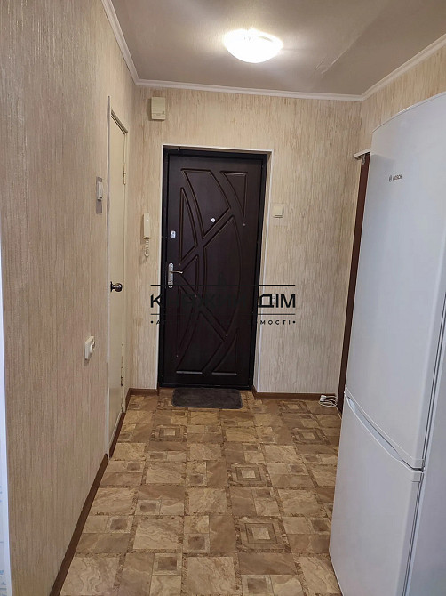 Продаж 1 кімнатної квартири м. Бориспільська Киев - изображение 10