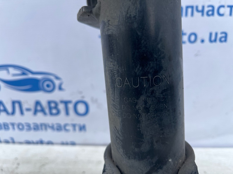 Амортизатор передний левый Hyundai Sonata 2010-2016 546513Q625 (Арт. 72512) Киев - изображение 8