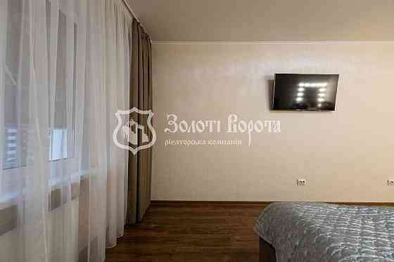 продажа 3-к квартира Киев, Оболонский, 120000 $ Київ
