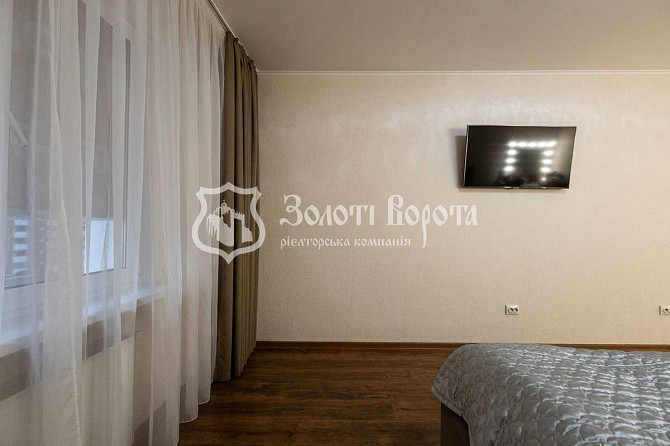 продажа 3-к квартира Киев, Оболонский, 120000 $ Київ - зображення 6