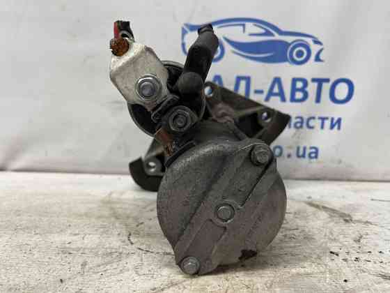 Стартер Nissan Qashqai 2013-2022 2330000Q3J (Арт. 77553) Київ