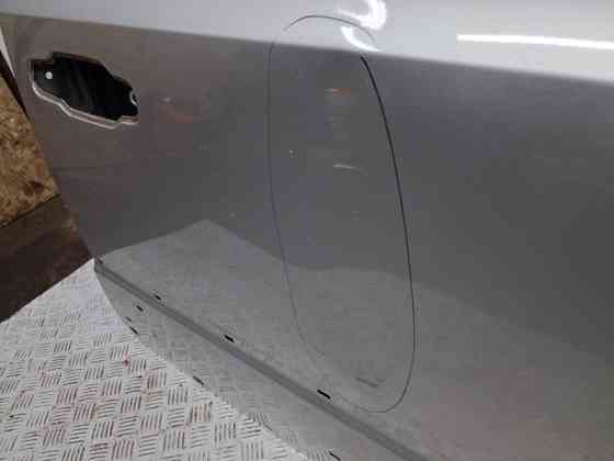 Дверь передняя правая Kia Sorento 2002-2011 760043E111 (Арт. 69177) Киев