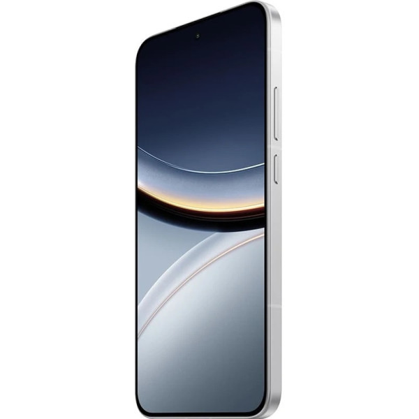 Смартфон Xiaomi Poco F7 12/512GB NFC White (No Adapter) Global UA (Код товару:41790) Харків - зображення 3