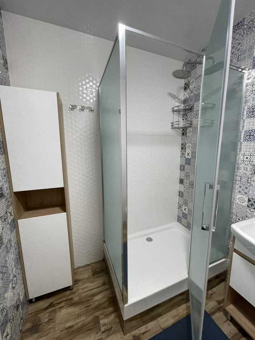 продажа 2-к квартира Киев, Подольский, 135000 $ Київ - зображення 9