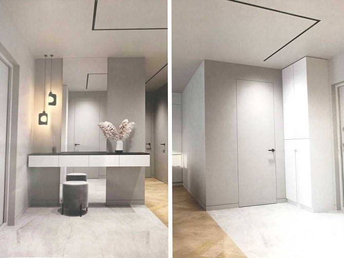 продажа 3-к квартира Киев, Днепровский, 139500 $ Київ - зображення 3