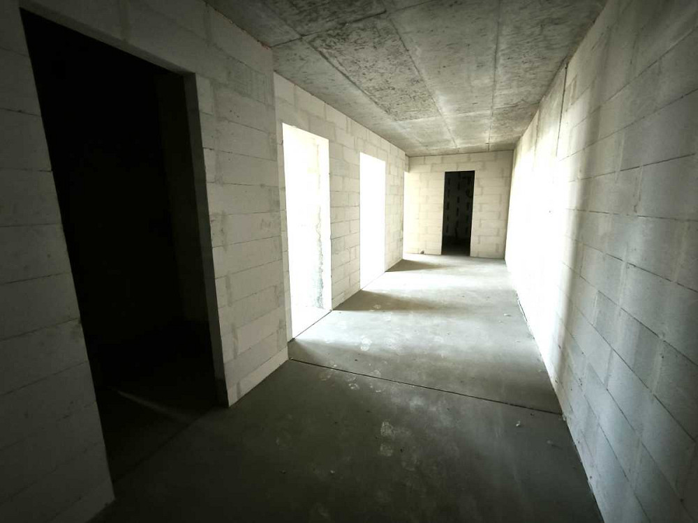 продажа 2-к квартира Киев, Голосеевский, 95000 $ Київ - зображення 5