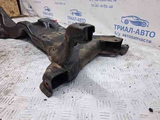 Балка передней подвески Mitsubishi Outlander 2003-2006 MR961222 (Арт. 66382) Київ
