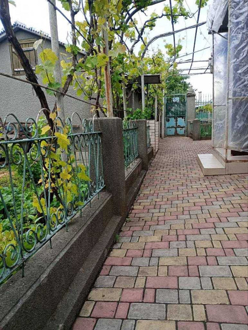 продажа 3-к квартира Одесса, Хаджибейский, 85000 $ Одеса - зображення 3