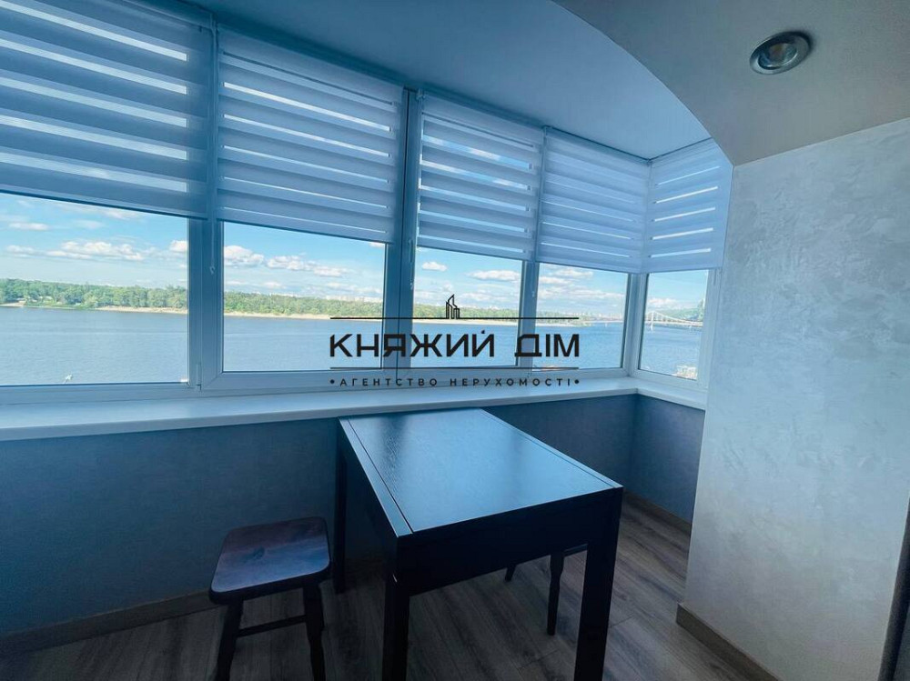 Оренда! 2-х кімнатної квартири , м Поштова площа, Подільський р-н. Є газ № 11204640 Київ - зображення 11