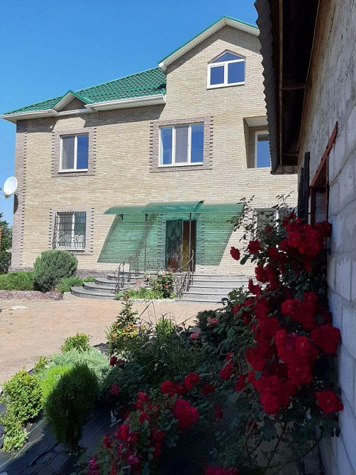 Продам. Будинок Діївка-1, Воздвиженський узвіз (вул. Ватутіна). Днепр - изображение 4