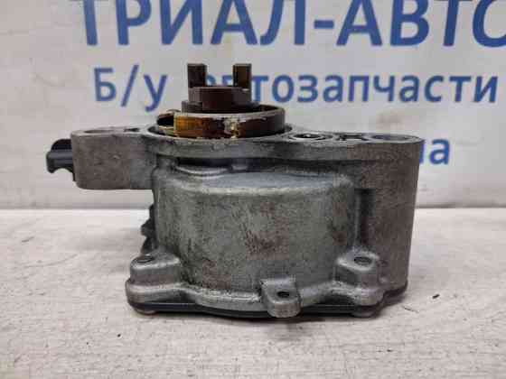 Насос вакуумный Jeep Cherokee KL 2.4 БЕНЗИН ED6 2013 (б/у) Киев