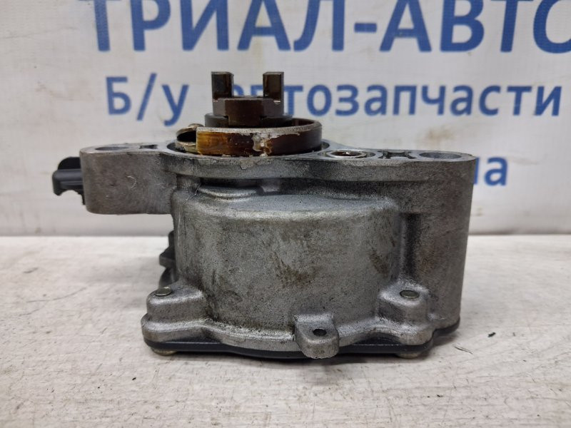 Насос вакуумный Jeep Cherokee 2013-2019 05047967AB (Арт. 77836) Київ - зображення 3
