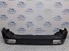 Бампер задний Mitsubishi Pajero Sport 1996-2008 MR465067 (Арт. 64858) Київ